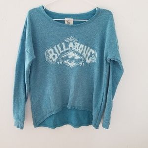 Billabong Sweatshirt